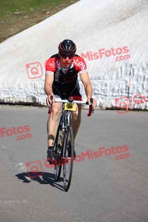 GUSTAVO RODRIGUEZ CAMUESCO Pax Avant 2014 05930