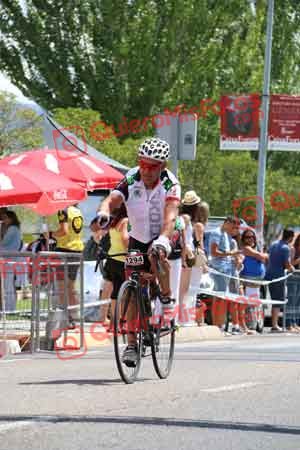 JOAQUIN MUNOZ DIAZ Perico 2015 48237