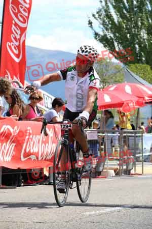 JOAQUIN MUNOZ DIAZ Perico 2015 48238
