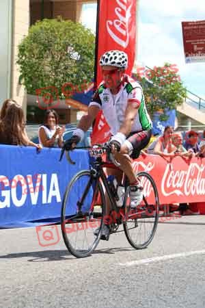 JOAQUIN MUNOZ DIAZ Perico 2015 48239