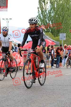 JORGE ECHEVARRIA MARTINEZ Perico 2015 48464