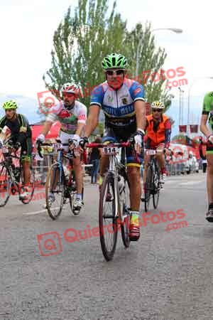 JOSE MANUEL SUAREZ PEREZ Perico 2015 48473