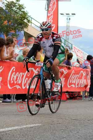 LUIS MIGUEL MORANTE RODRIGUEZ Perico 2015 48531