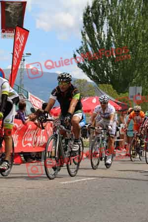 JOSE MARIA AMADOR ALVAREZ Perico 2015 48618