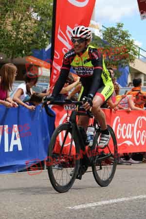 PEDRO GARCIA OLBA Perico 2015 48663