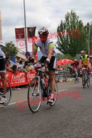 JORGE MEDINA RUIZ Perico 2015 49195