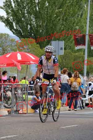 CARLOS LOZANO SUAREZ Perico 2015 49290