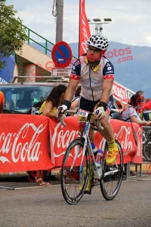 CARLOS LOZANO SUAREZ Perico 2015 49291