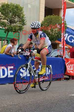 CARLOS LOZANO SUAREZ Perico 2015 49292