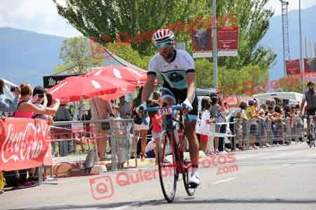 JUAN FERNANDO RAMIREZ RINCON Perico 2015 49554