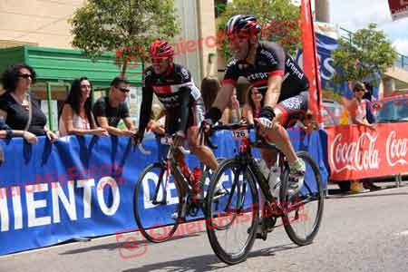 JUAN CARLOS MIRANDA GONZALEZ Perico 2015 49678