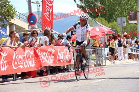 JOAQUIN MUNOZ DIAZ Perico 2015 49793