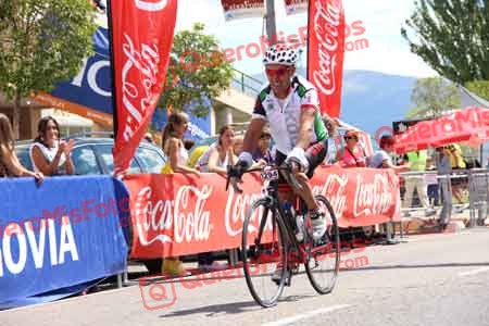 JOAQUIN MUNOZ DIAZ Perico 2015 49794