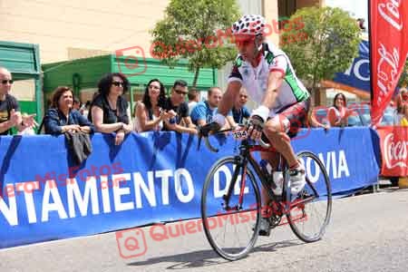 JOAQUIN MUNOZ DIAZ Perico 2015 49795