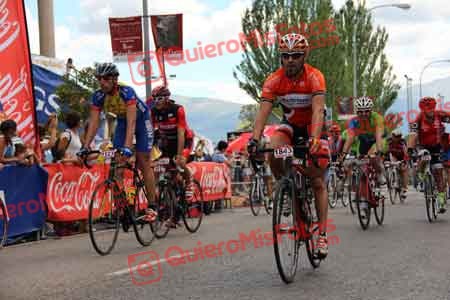 JAVIER SILVAN BUENO Perico 2015 50055