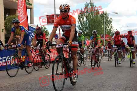 JAVIER SILVAN BUENO Perico 2015 50056