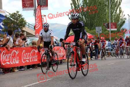 JORGE ECHEVARRIA MARTINEZ Perico 2015 50071