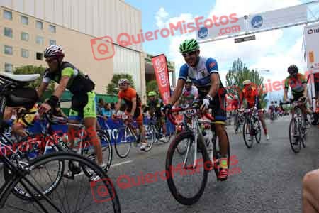 JOSE MANUEL SUAREZ PEREZ Perico 2015 50080