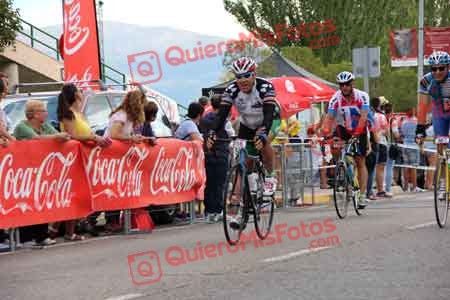 LUIS MIGUEL MORANTE RODRIGUEZ Perico 2015 50139