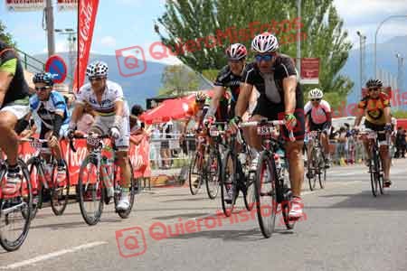 JOSE MARIA AMADOR ALVAREZ Perico 2015 50246