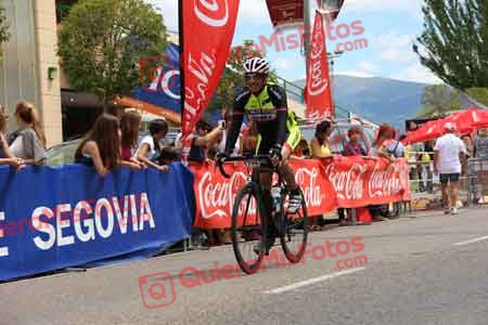 PEDRO GARCIA OLBA Perico 2015 50302