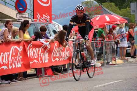 GUILLERMO FRANCES SAMPER Perico 2015 50365