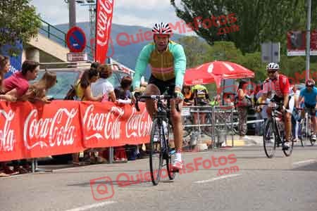 ALBERTO PEREZ SAELICES Perico 2015 50949
