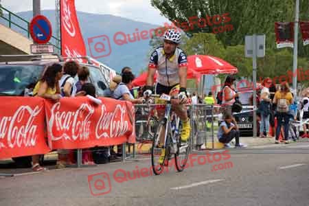 CARLOS LOZANO SUAREZ Perico 2015 51046