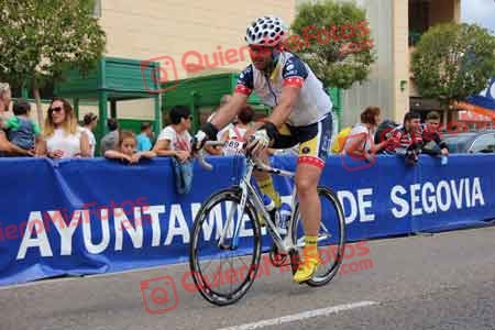 CARLOS LOZANO SUAREZ Perico 2015 51047