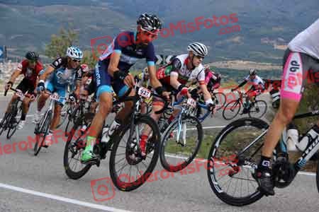 PEDRO EUSTAQUIO LOPEZ SAURA Perico 2015 00209