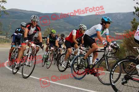 RUBEN RIBES BAIXAULI Perico 2015 00296