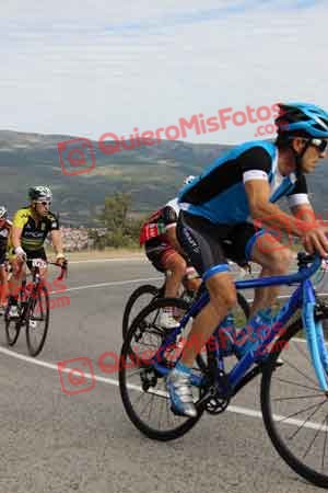 JOSE IGNACIO MIGUEL POZUELO Perico 2015 00647