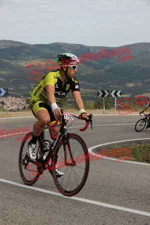 JOSE IGNACIO MIGUEL POZUELO Perico 2015 00648