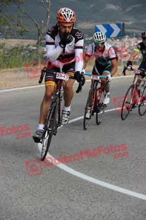 JUAN FERNANDO RAMIREZ RINCON Perico 2015 01290
