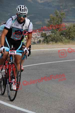 JUAN FERNANDO RAMIREZ RINCON Perico 2015 01292