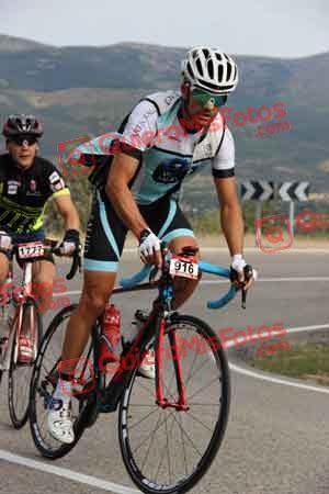 JUAN FERNANDO RAMIREZ RINCON Perico 2015 01293