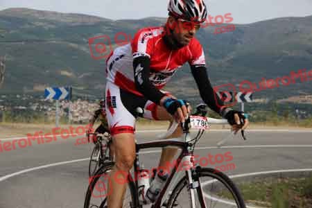 RAUL MOLNE RUIZ Perico 2015 01454