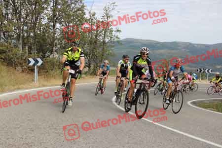 PEDRO GARCIA OLBA Perico 2015 01475