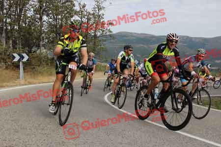 PEDRO GARCIA OLBA Perico 2015 01476