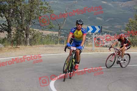JAVIER SILVAN BUENO Perico 2015 01544