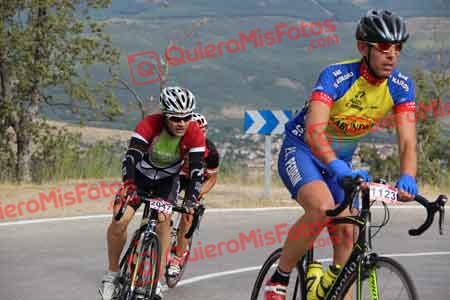 JAVIER SILVAN BUENO Perico 2015 01547