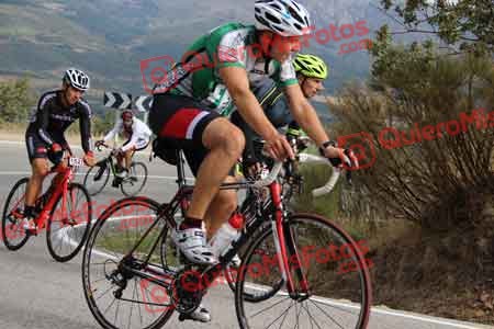 JORGE ECHEVARRIA MARTINEZ Perico 2015 01600