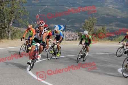 LUIS MIGUEL MORANTE RODRIGUEZ Perico 2015 01798