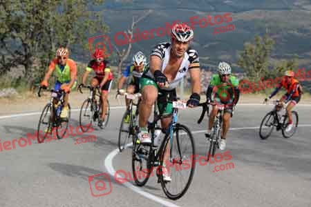 LUIS MIGUEL MORANTE RODRIGUEZ Perico 2015 01799