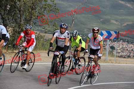 JORGE MEDINA RUIZ Perico 2015 02474