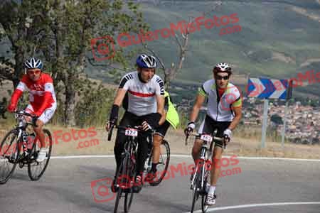 JORGE MEDINA RUIZ Perico 2015 02475