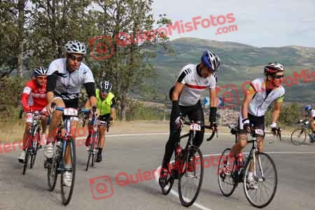 JORGE MEDINA RUIZ Perico 2015 02478
