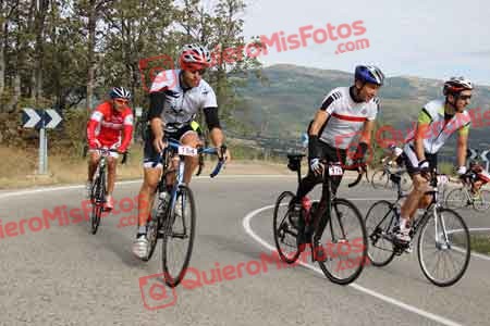 JORGE MEDINA RUIZ Perico 2015 02479