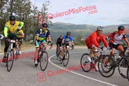 FERNANDO ALVAREZ CANON Perico 2015 02558