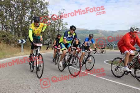 FERNANDO ALVAREZ CANON Perico 2015 02559